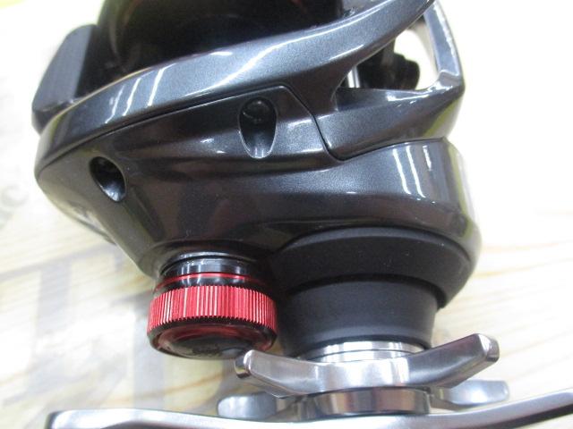 24スコーピオンMD 300XG