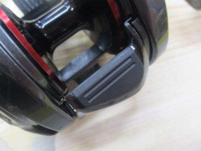 24スコーピオンMD 300XG