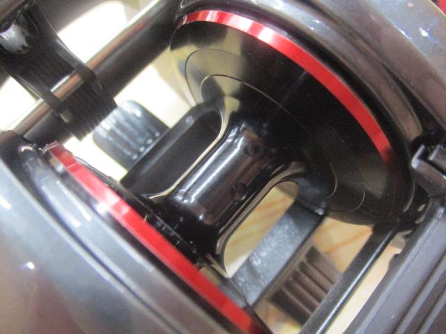 24スコーピオンMD 300XG