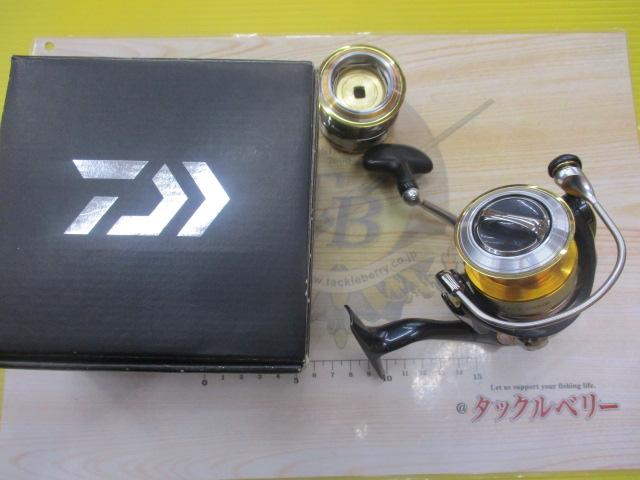 10セルテート 2500R