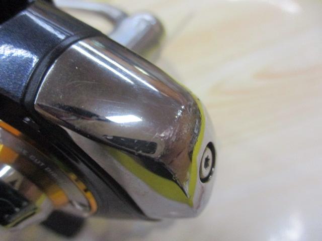 10セルテート 2500R