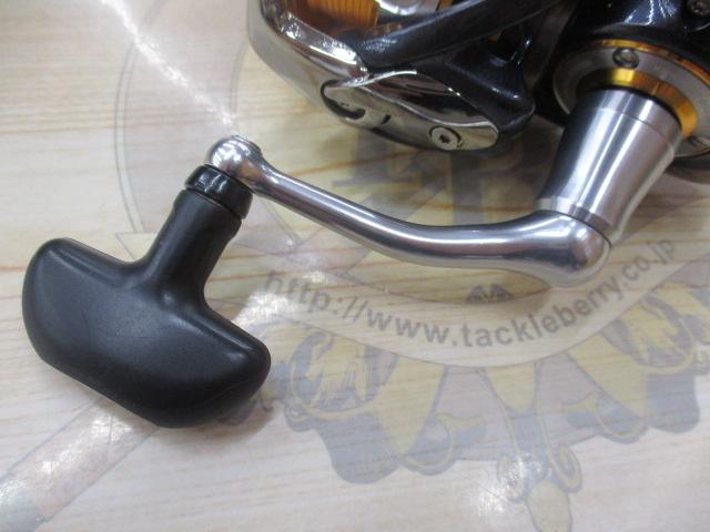 10セルテート 2500R