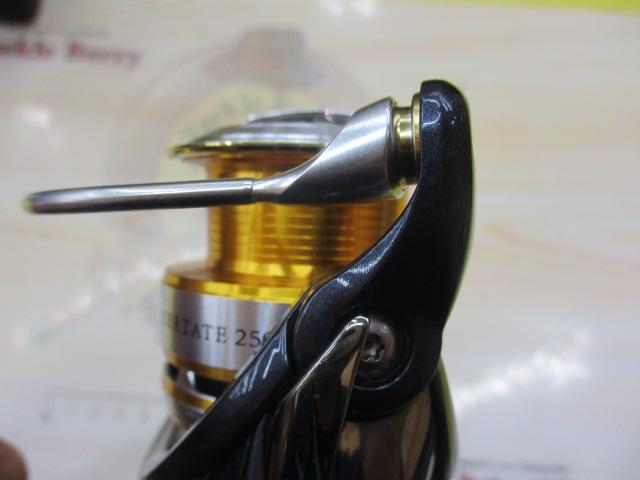 10セルテート 2500R