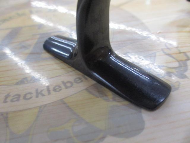 10セルテート 2500R