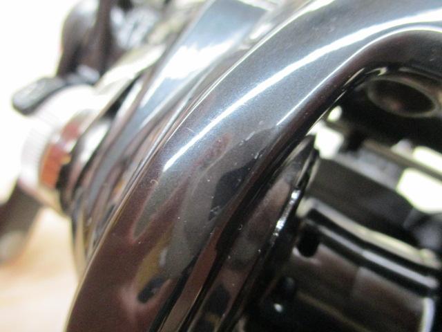 24メタニウムDC 71HG