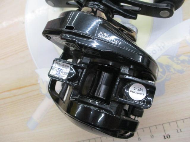 24メタニウムDC 71HG