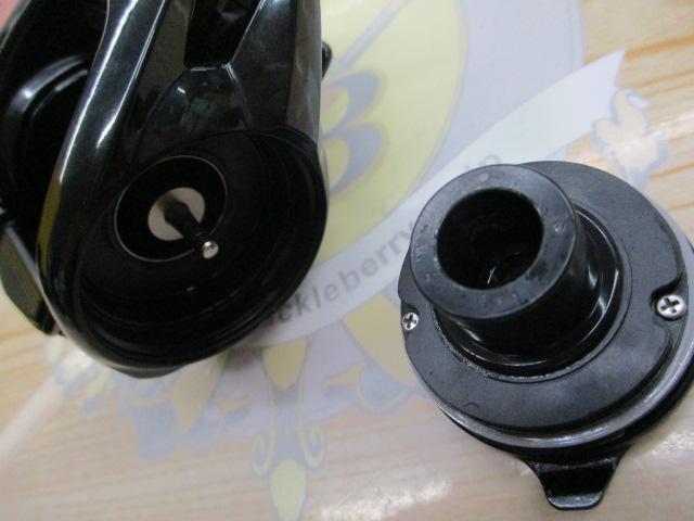 24メタニウムDC 71HG