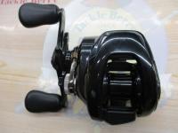 24メタニウムDC 71HG