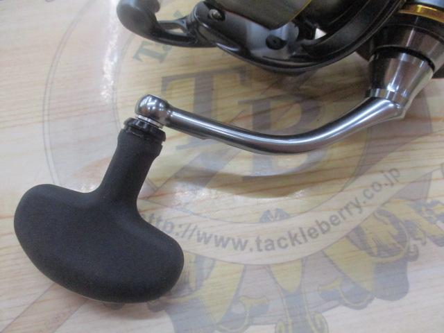 23エアリティ LT4000-XH