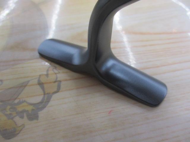 23エアリティ LT4000-XH