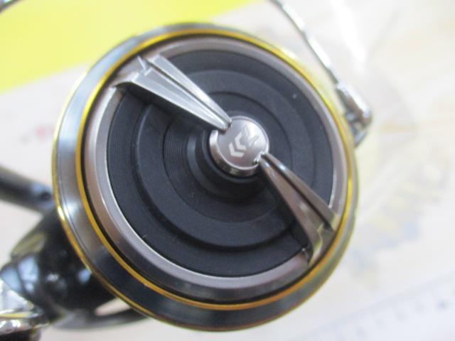 23エアリティ LT4000-XH