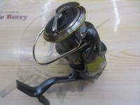 23エアリティ LT4000-XH