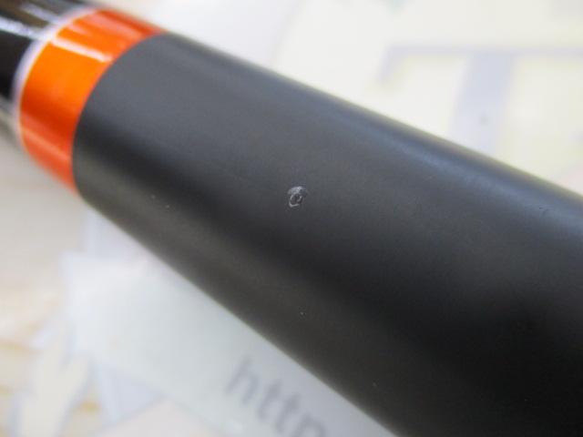 ライアームGP 1.5-530｜＠ベリーネット 日本最大新品中古釣具WEBショップ