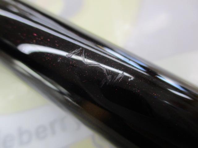 ライアームGP 1.5-530｜＠ベリーネット 日本最大新品中古釣具WEBショップ