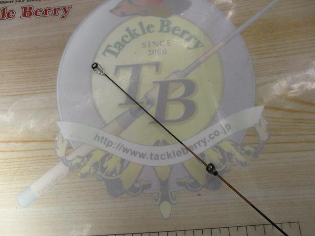 ライアームGP 1.5-530｜＠ベリーネット 日本最大新品中古釣具WEBショップ