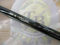 BB-Xスペシャル T1 47-53Z