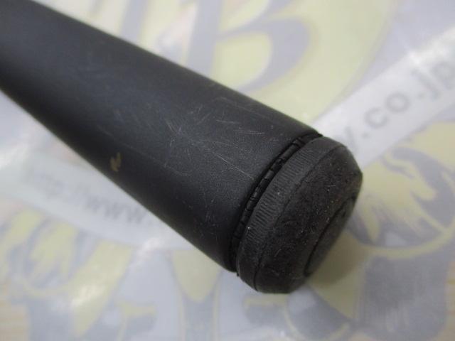 未使用品　リーガル REGAL　1.5-53 ダイワ DAIWA（ダイワ） 磯竿 リーガル 1．5号−53 爆買 : 釣具のポイント