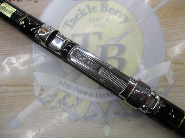 リーガル 1.5-53｜＠ベリーネット 日本最大新品中古釣具WEBショップ