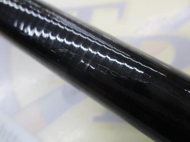 リーガル 1.5-53｜＠ベリーネット 日本最大新品中古釣具WEBショップ