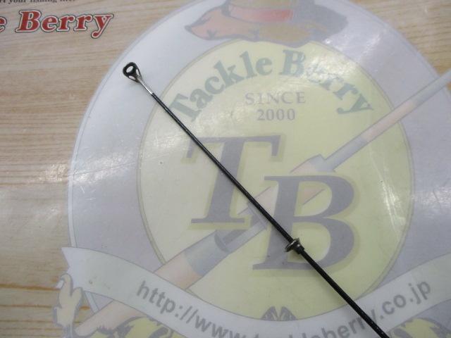 未使用品　リーガル REGAL　1.5-53 ダイワ DAIWA（ダイワ） 磯竿 リーガル 1．5号−53 爆買 : 釣具のポイント