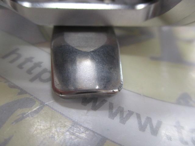 17オシアジガー 1500HG