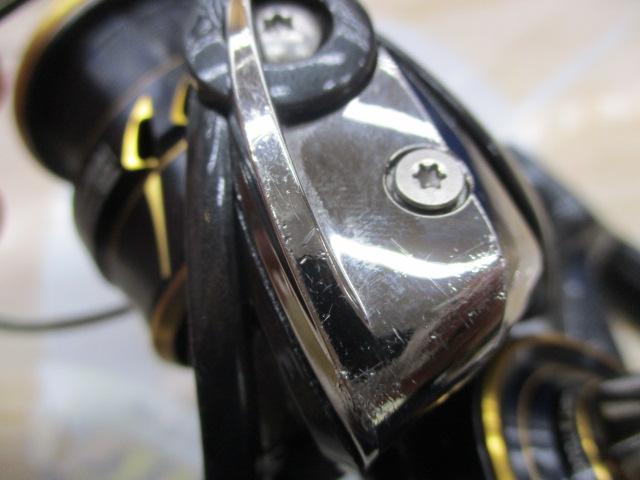 21カルディア LT2500