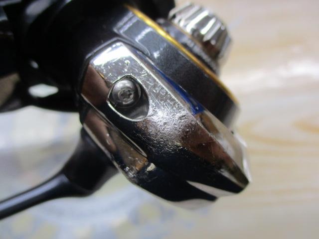 21カルディア LT2500