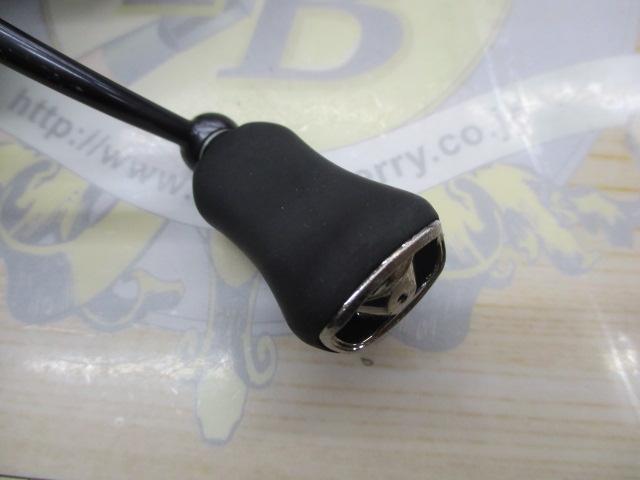 21カルディア LT2500