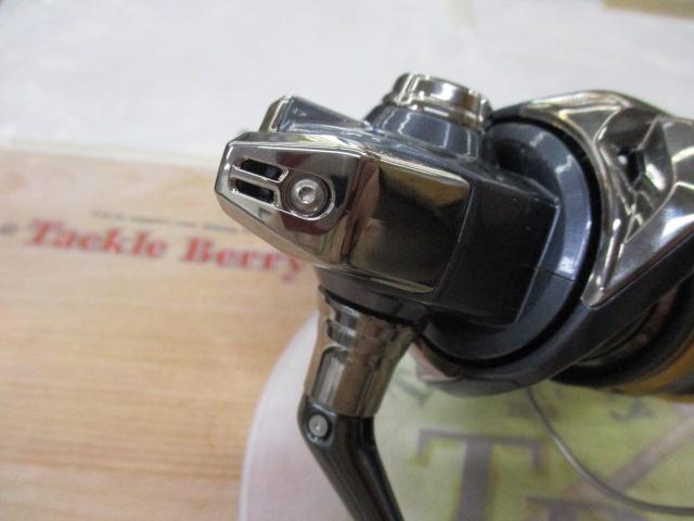 21アルテグラ 2500SHG