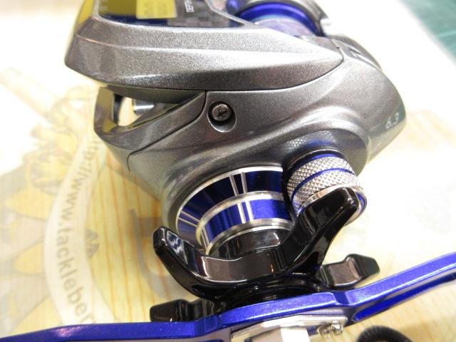 ライトゲームX IC 150L-DH