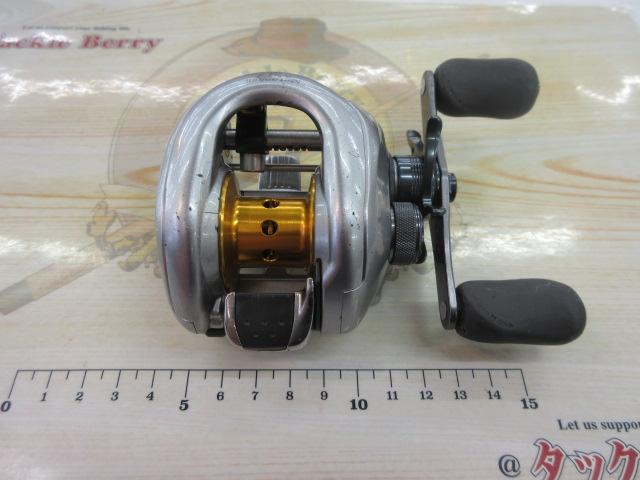 07メタニウムMg7 RH