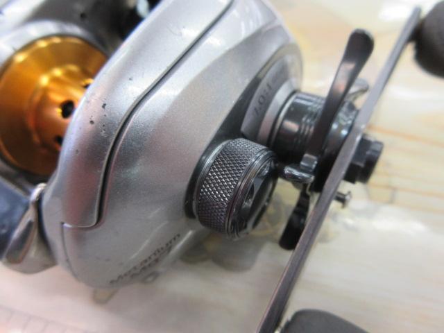 07メタニウムMg7 RH