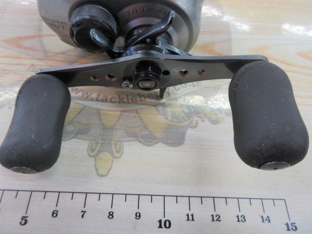 07メタニウムMg7 RH