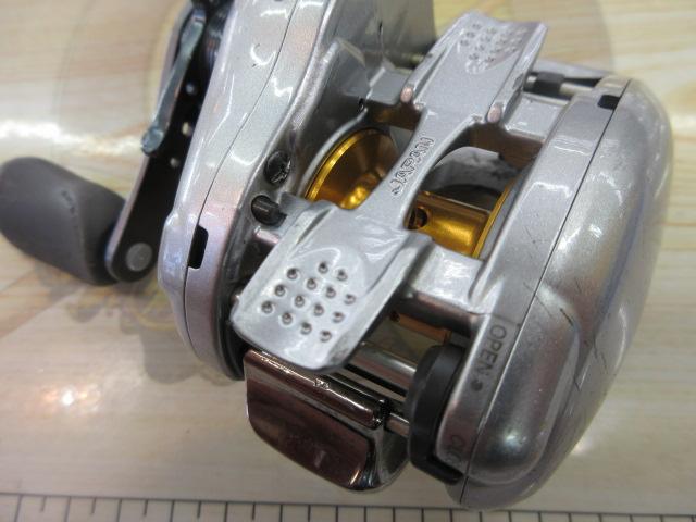 07メタニウムMg7 RH