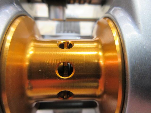 07メタニウムMg7 RH