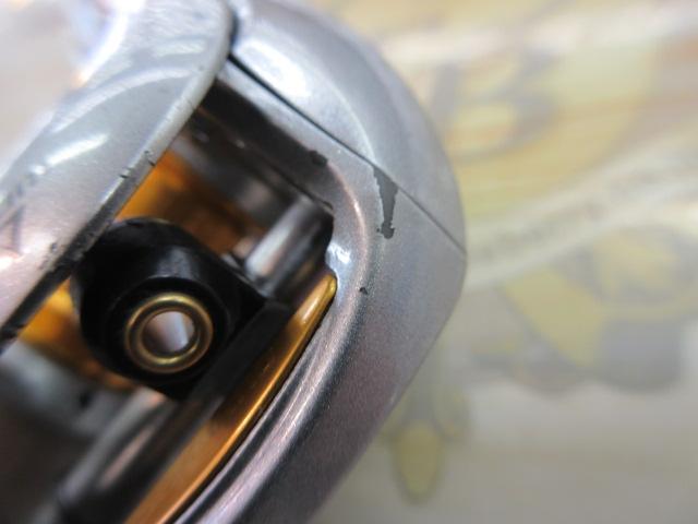 07メタニウムMg7 RH