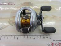 07メタニウムMg7 RH