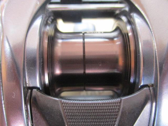 25タトゥーラ SV TW 100HL