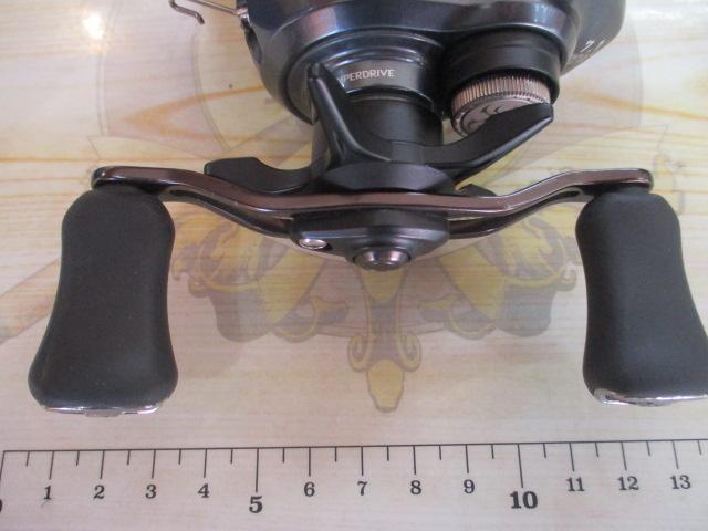 25タトゥーラ SV TW 100HL