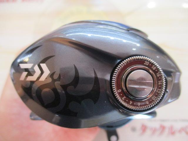 25タトゥーラ SV TW 100HL