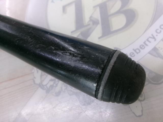 ロングサーフTV 27-530