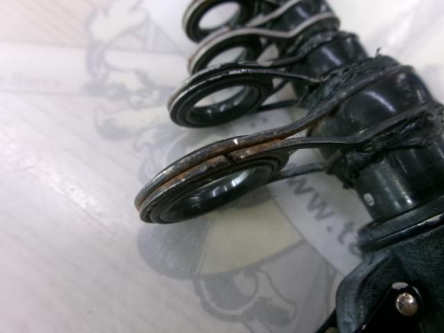 ロングサーフTV 27-530