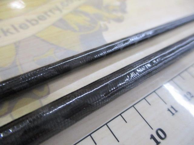 20ソアレエクスチューン S76UL-T(SICガイド)