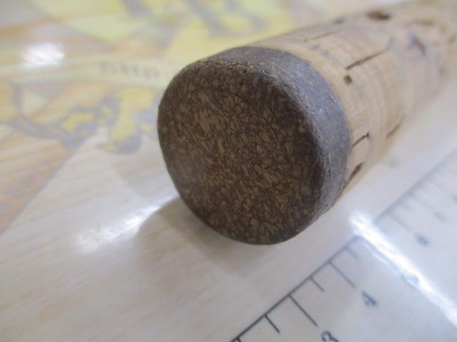 バンタムスコーピオン BSR 1581F