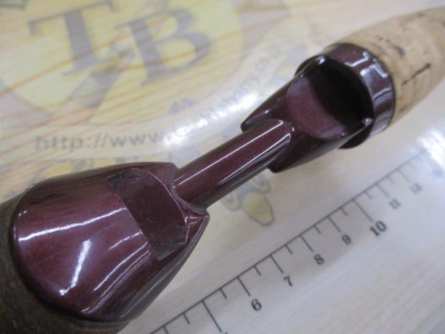 バンタムスコーピオン BSR 1581F