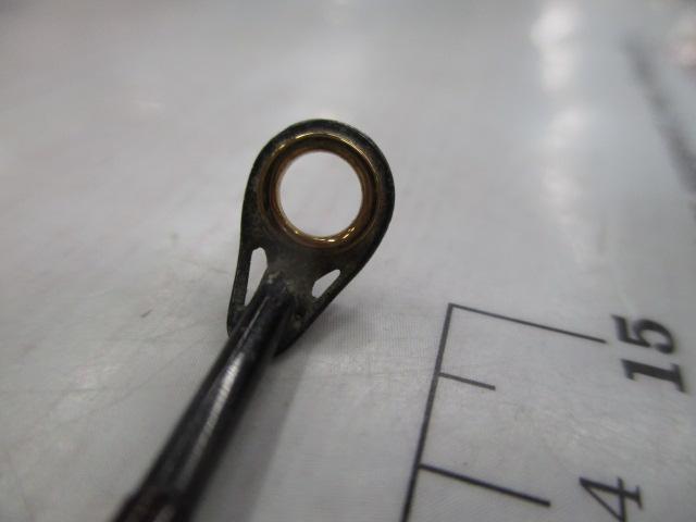 バンタムスコーピオン BSR 1581F