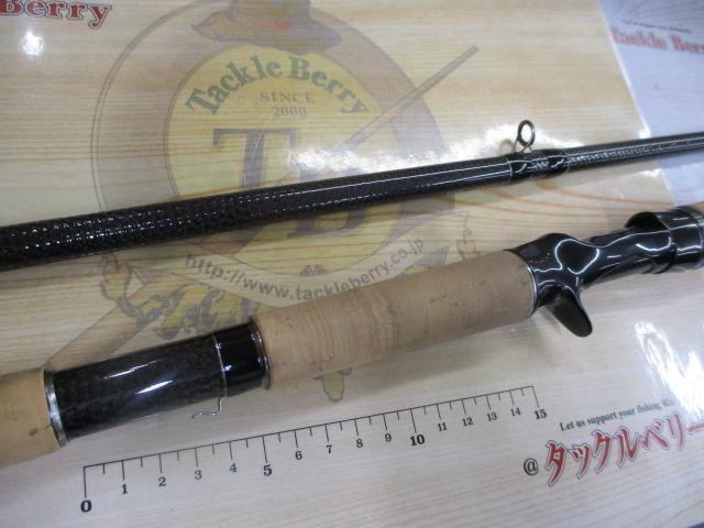 ブラックレーベル BLX SG 7111XHXB｜＠ベリーネット 日本最大新品中古