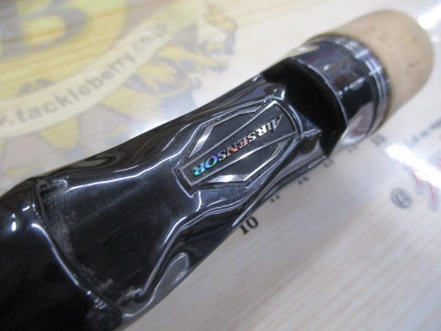 ブラックレーベル BLX SG 7111XHXB｜＠ベリーネット 日本最大新品中古