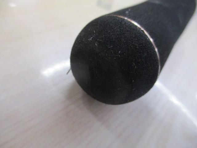 空海ガルフ CKG-77MS