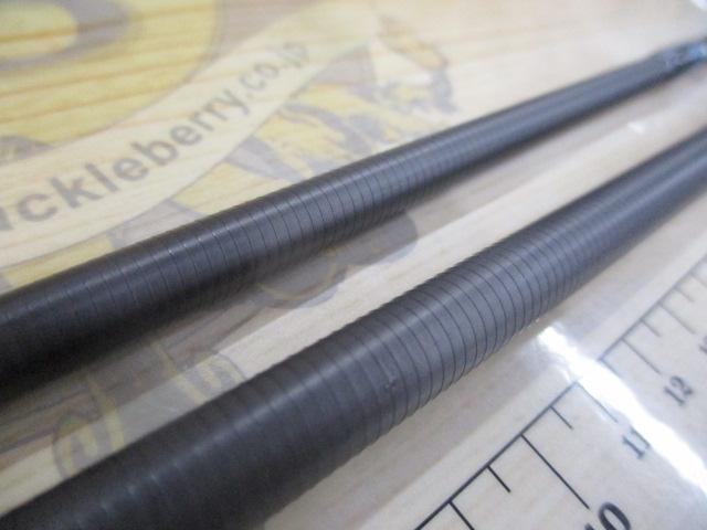 空海ガルフ CKG-77MS